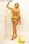 Foto Immagine Melissa Andrade Transescort Pescara 3282168335 - 25