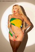 Foto Immagine Melissa Andrade Transescort Pescara 3282168335 - 5