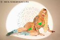Foto Immagine Melissa Andrade Transescort Pescara 3282168335 - 6