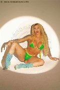 Foto Immagine Melissa Andrade Transescort Pescara 3282168335 - 8