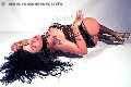 Foto Immagine Melissa Baiana Transescort Napoli 3292464336 - 5