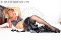Foto Immagine Melissa Barton Transescort Nevers 3336810301 - 46