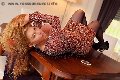 Foto Immagine Melissa Barton Transescort Nevers 3336810301 - 52