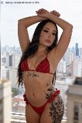 Foto Immagine Melissa Bulgari Escort Ragusa 3444434417 - 1