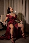 Foto Immagine Melissa Bulgari Girl Ragusa 3444434417 - 10