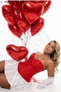 Foto Immagine Melissa Daniels Girl Agrigento 3510203204 - 1