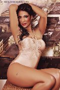 Foto Immagine Melissa Marin Transescort Brescia 3291944540 - 37