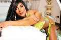 Foto Immagine Melissa Marin Transescort Como 3291944540 - 29