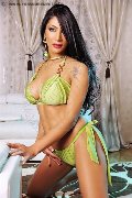 Foto Immagine Melissa Marin Transescort Como 3291944540 - 41