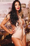 Foto Immagine Melissa Marin Transescort Como 3291944540 - 20