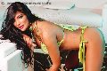 Foto Immagine Melissa Marin Transescort Como 3291944540 - 30