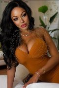 Foto Immagine Melissa Rodriguez Girl Firenze 3293787077 - 1