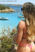 Foto Immagine Melissa Top Transescort Porto Recanati 3277874340 - 90