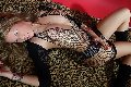 Foto Immagine Melissa Top Transescort Porto Recanati 3277874340 - 127