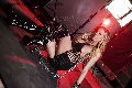 Foto Immagine Melissa Top Transescort Porto Recanati 3277874340 - 135