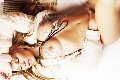 Foto Immagine Melissa Top Transescort Porto Recanati 3277874340 - 129