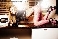Foto Immagine Melissa Top Transescort Porto Recanati 3277874340 - 121
