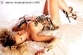 Foto Immagine Melissa Top Transescort Porto Recanati 3277874340 - 105