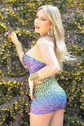 Foto Immagine Melissa Top Transescort Porto Recanati 3277874340 - 166