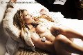 Foto Immagine Melissa Top Transescort Porto Recanati 3277874340 - 128