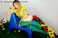 Foto Immagine Melissa Top Transescort Porto Recanati 3277874340 - 157