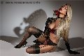 Foto Immagine Melissa Trans Milano 3272528432 - 20