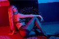 Foto Immagine Melissa Trans Milano 3272528432 - 43