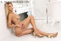 Foto Immagine Melissa Transescort Milano 3272528432 - 39