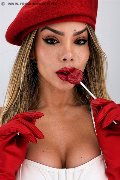 Foto Immagine Melissa Transescort Milano 3272528432 - 4