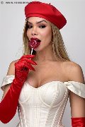 Foto Immagine Melissa Transescort Milano 3272528432 - 3