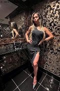 Foto Immagine Melissa Transescort Milano 3272528432 - 47