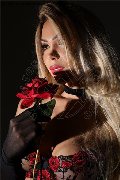 Foto Immagine Melissa Transescort Milano 3272528432 - 19