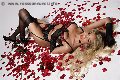 Foto Immagine Melissa Transescort Milano 3272528432 - 21