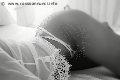 Foto Immagine Mell Trans 3246024840 - 130