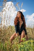 Foto Immagine Mell Trans 3246024840 - 97
