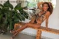 Foto Immagine Mell Transescort Milano 3246024840 - 11