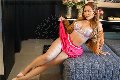 Foto Immagine Mellory Escort Milano 3512810566 - 5