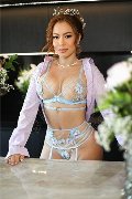 Foto Immagine Mellory Escort Milano 3512810566 - 7