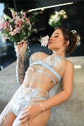 Foto Immagine Mellory Girl Milano 3512810566 - 3