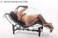 Foto Immagine Melly Ferraz Transescort Porto Sant'elpidio 3897924141 - 8