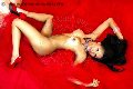 Foto Immagine Melyssa Top Transescort Bologna 3513635488 - 23