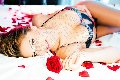 Foto Immagine Melyssa Top Transescort Bologna 3513635488 - 11