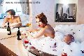 Foto Immagine Melyssa Top Transescort Bologna 3513635488 - 15