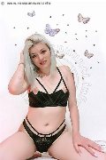 Foto Immagine Meryan Escort Catania 3388361839 - 2