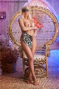 Foto Immagine Merylin Girl Viareggio 3665424457 - 8