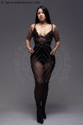 Foto Immagine Mia Escort Sondrio 3931587985 - 1