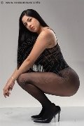 Foto Immagine Mia Escort Sondrio 3931587985 - 2