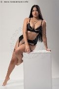 Foto Immagine Mia Girl Sondrio 3931587985 - 3
