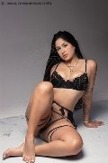 Foto Immagine Mia Girl Sondrio 3931587985 - 5
