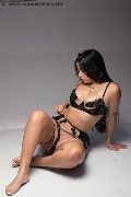 Foto Immagine Mia Girl Sondrio 3931587985 - 4